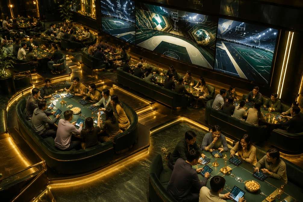7777pub